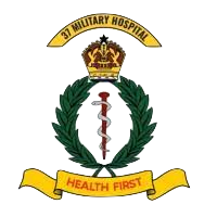 37 military hospital.png